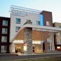 Photo of Fairfield Inn & Suites Stroudsburg Bartonsville / Poconos