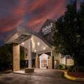 Image of Fairfield Inn & Suites Tallahassee N / I 10