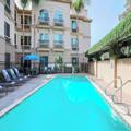 Photo of Fairfield Inn & Suites Temecula by Marriott