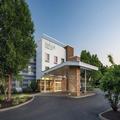 Photo of Fairfield Inn & Suites Towanda Wysox