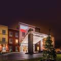 Image of Fairfield Inn & Suites Utica