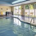 Photo of Fairfield Inn & Suites Wilmington New Castle