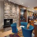 Exterior of Fairfield Inn & Suites Youngstown Boardman / Poland