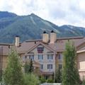 Exterior of Fairfield Inn & Suites by Marriott