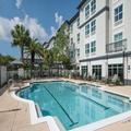 Image of Fairfield Inn & Suites by Marriott