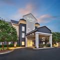 Photo of Fairfield Inn & Suites by Marriott Albany