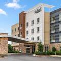 Photo of Fairfield Inn & Suites by Marriott Alexandria