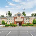 Photo of Fairfield Inn & Suites by Marriott Asheboro