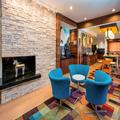 Image of Fairfield Inn & Suites by Marriott Ashland