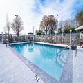 Image of Fairfield Inn & Suites by Marriott Atlanta Airport North