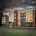 Photo of Fairfield Inn & Suites by Marriott Atlanta Marietta