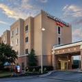 Photo of Fairfield Inn & Suites by Marriott Augusta