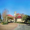 Photo of Fairfield Inn & Suites by Marriott Austin Southwest