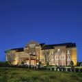 Exterior of Fairfield Inn & Suites by Marriott Birmingham Fultondale/I65