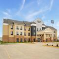 Photo of Fairfield Inn & Suites by Marriott Bloomington