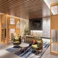 Image of Fairfield Inn & Suites by Marriott Boston Walpole