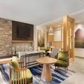 Image of Fairfield Inn & Suites by Marriott Boulder Longmont