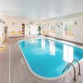Image of Fairfield Inn & Suites by Marriott Branson