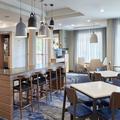 Image of Fairfield Inn & Suites by Marriott Burlington