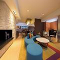 Image of Fairfield Inn & Suites by Marriott Burlington