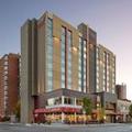 Photo of Fairfield Inn & Suites by Marriott Calgary Downtown