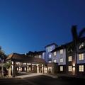Photo of Fairfield Inn & Suites by Marriott Camarillo