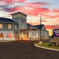 Image of Fairfield Inn & Suites by Marriott Cape Cod Hyannis