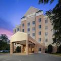 Image of Fairfield Inn & Suites by Marriott Carlisle