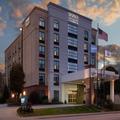 Image of Fairfield Inn & Suites by Marriott Charleston