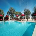 Photo of Fairfield Inn & Suites by Marriott Charleston Airport / Conven