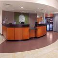 Image of Fairfield Inn & Suites by Marriott Charlotte Matthews