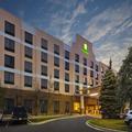 Image of Fairfield Inn & Suites by Marriott Chattanooga South/East Ridge