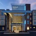 Image of Fairfield Inn & Suites by Marriott Chicago Bolingbrook