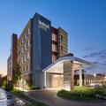 Photo of Fairfield Inn & Suites by Marriott Chicago O'hare