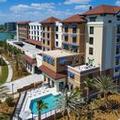 Photo of Fairfield Inn & Suites by Marriott Clearwater Beach
