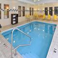 Image of Fairfield Inn & Suites by Marriott Cleveland Avon