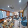 Image of Fairfield Inn & Suites by Marriott Cleveland Streetsboro