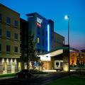 Image of Fairfield Inn & Suites by Marriott Columbus Airport