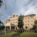 Photo of Fairfield Inn & Suites by Marriott Conway