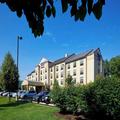 Photo of Fairfield Inn & Suites by Marriott Cumberland