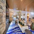 Photo of Fairfield Inn & Suites by Marriott Dallas Cedar Hill