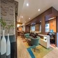 Photo of Fairfield Inn & Suites by Marriott Dallas Lewisville