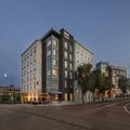 Image of Fairfield Inn & Suites by Marriott Dayton