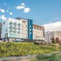 Photo of Fairfield Inn & Suites by Marriott Denver Downtown
