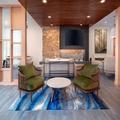 Photo of Fairfield Inn & Suites by Marriott Denver Tech Center North