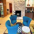Image of Fairfield Inn & Suites by Marriott Denver Tech Center/South