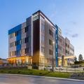Photo of Fairfield Inn & Suites by Marriott Des Moines Downtown