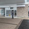 Image of Fairfield Inn & Suites by Marriott Detroit Troy