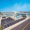 Photo of Fairfield Inn & Suites by Marriott Elizabethtown
