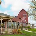 Image of Fairfield Inn & Suites by Marriott Fair Oaks Farms